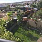 Апартаменти Sunset View Valle Del Sol Адехе