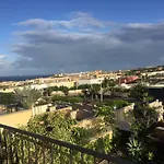 Lejlighed Sunset View Valle Del Sol *