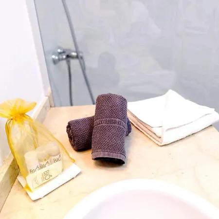 Apartman Sunset View Valle Del Sol