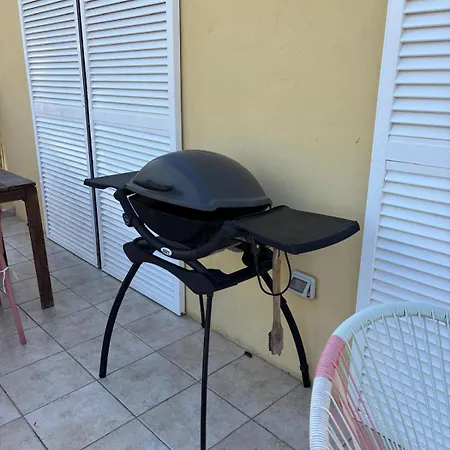 Apartman Sunset View Valle Del Sol Costa Adeje (Tenerife)