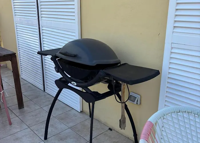 Apartment Sunset View Valle Del Sol Costa Adeje (Tenerife)